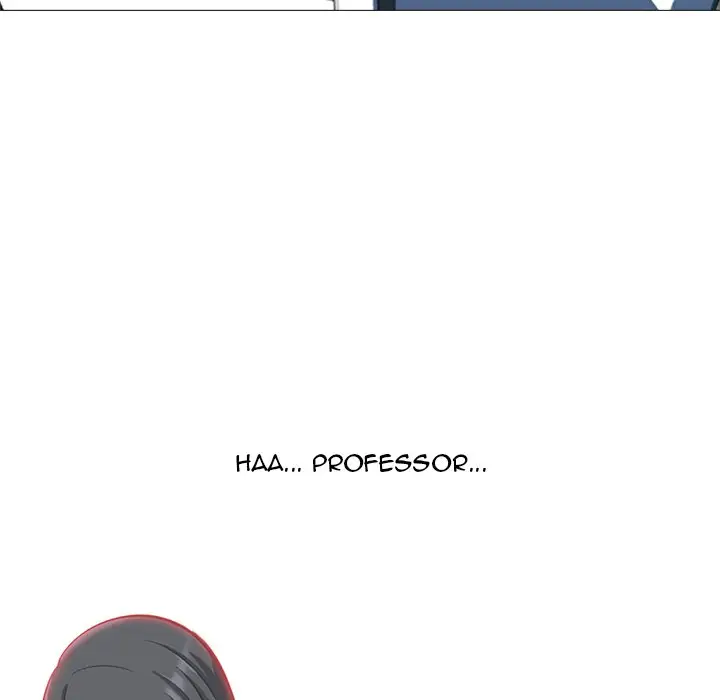 image-komik-extra-credit-chapter-4-11/128