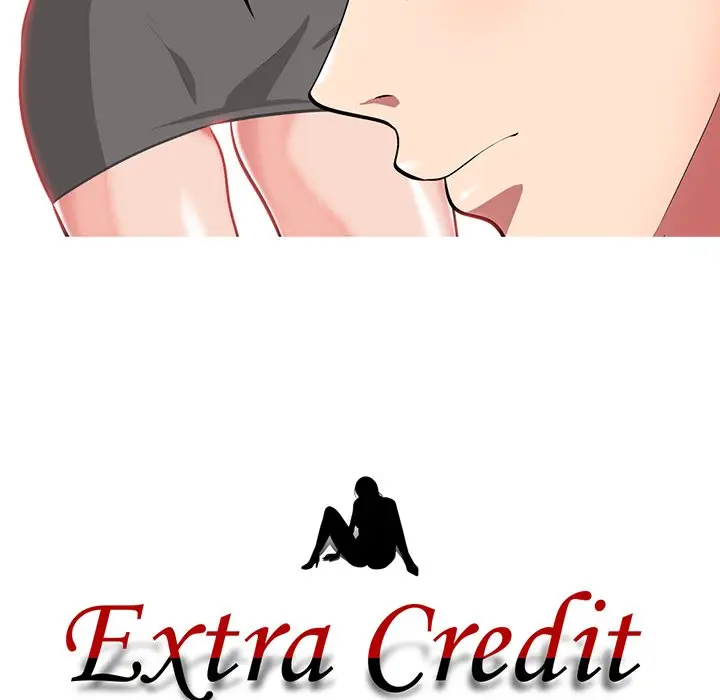 image-komik-extra-credit-chapter-4-13/128