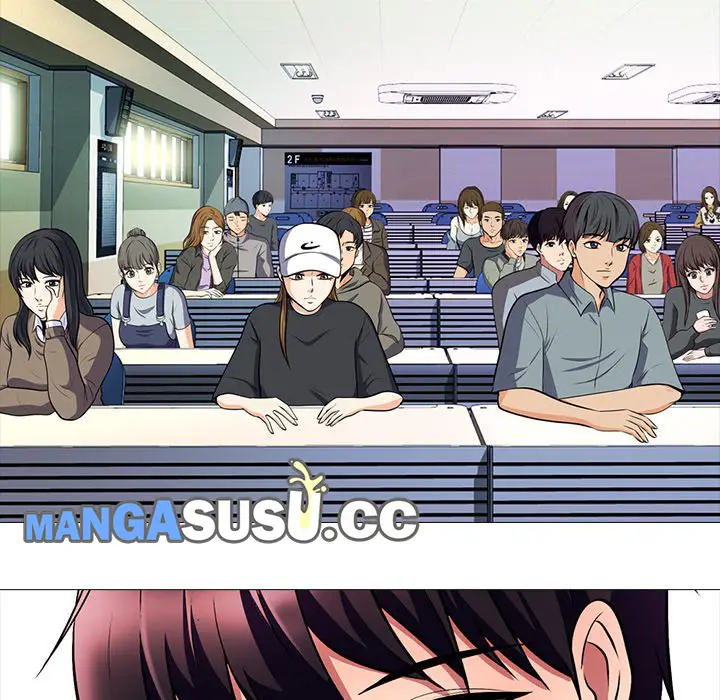 image-komik-extra-credit-chapter-4-16/128