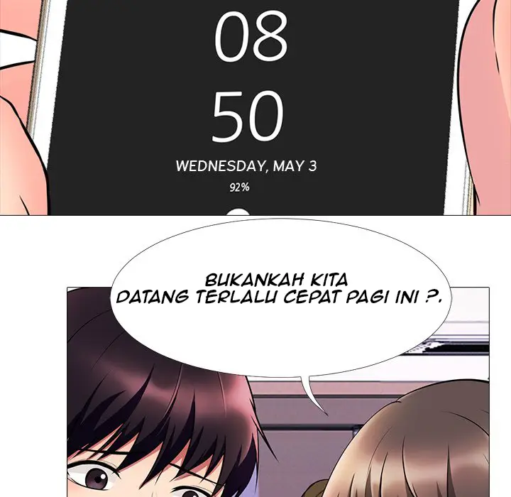 image-komik-extra-credit-chapter-4-18/128