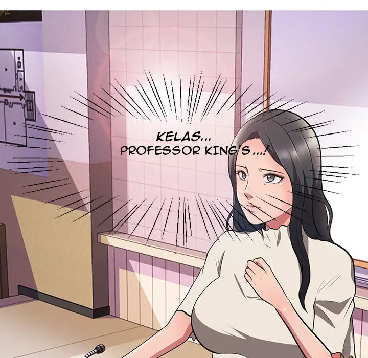 image-komik-extra-credit-chapter-4-23/128