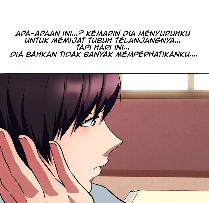 image-komik-extra-credit-chapter-4-34/128
