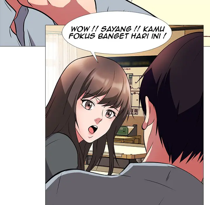 image-komik-extra-credit-chapter-4-35/128