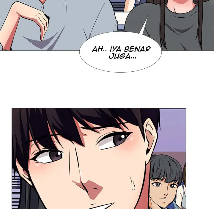 image-komik-extra-credit-chapter-4-37/128