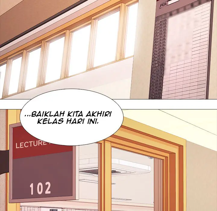 image-komik-extra-credit-chapter-4-42/128