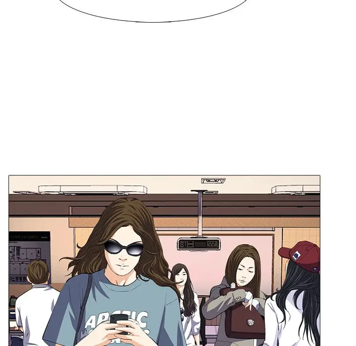 image-komik-extra-credit-chapter-4-45/128