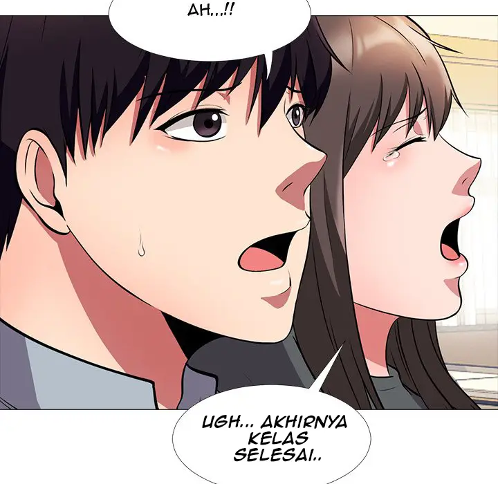 image-komik-extra-credit-chapter-4-48/128
