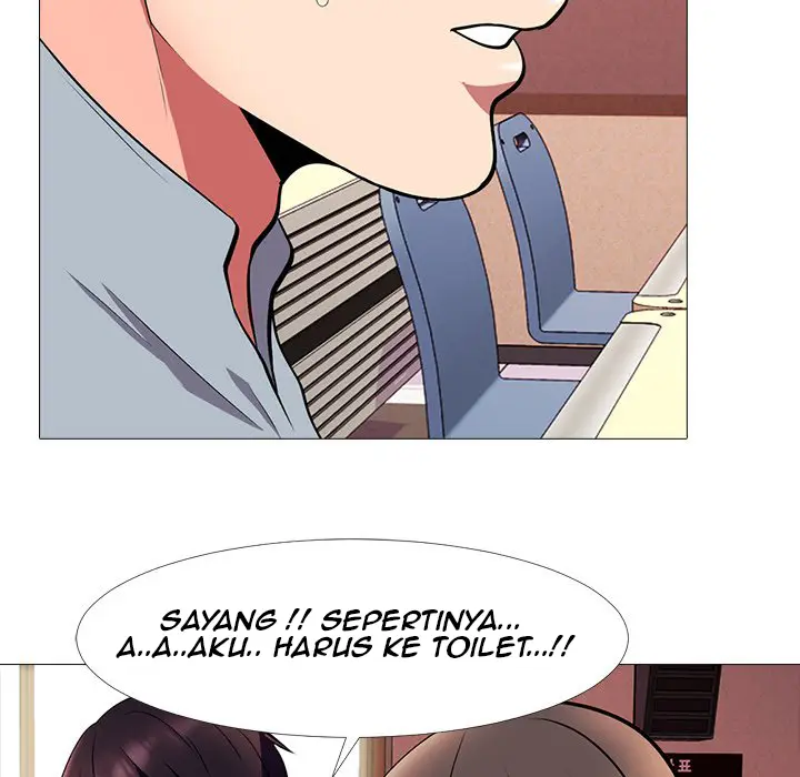 image-komik-extra-credit-chapter-4-52/128