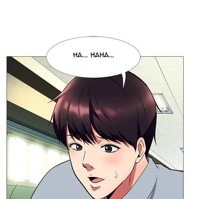 image-komik-extra-credit-chapter-4-54/128