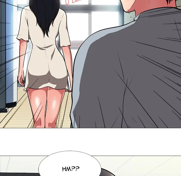 image-komik-extra-credit-chapter-4-60/128