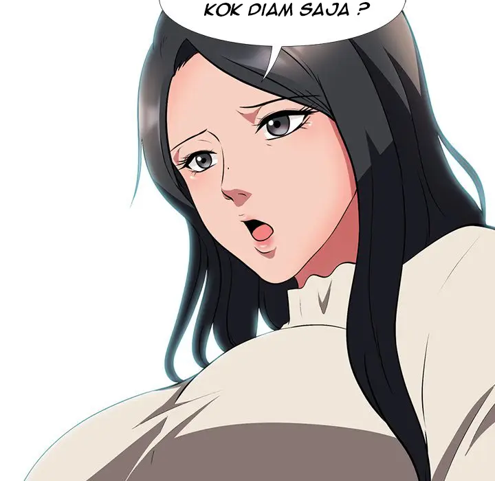image-komik-extra-credit-chapter-4-65/128