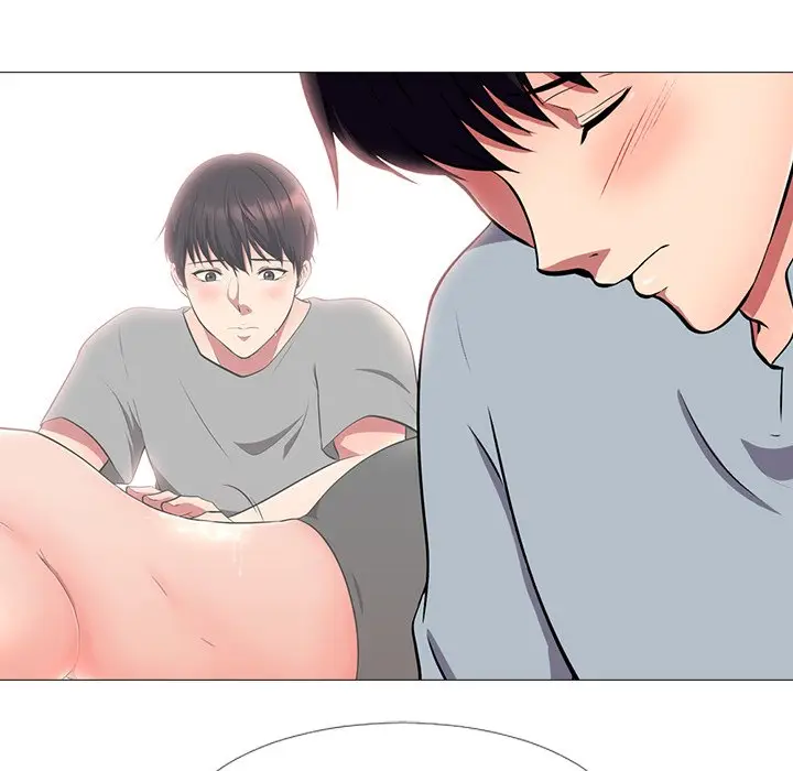 image-komik-extra-credit-chapter-4-69/128