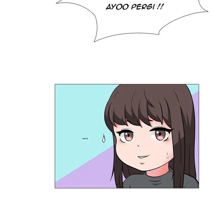 image-komik-extra-credit-chapter-4-74/128