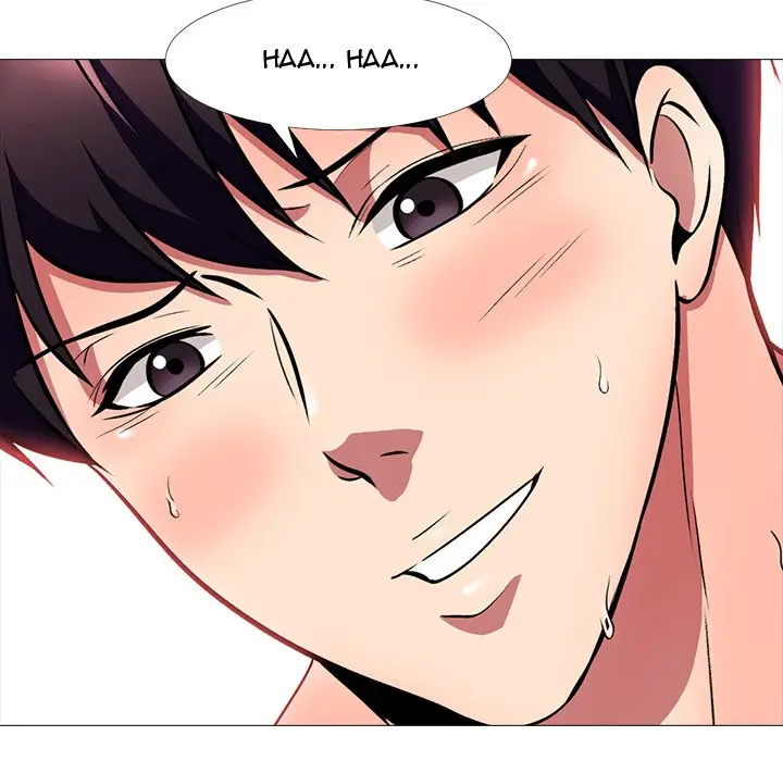image-komik-extra-credit-chapter-4-82/128