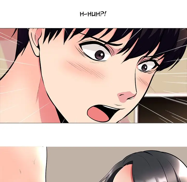image-komik-extra-credit-chapter-4-95/128
