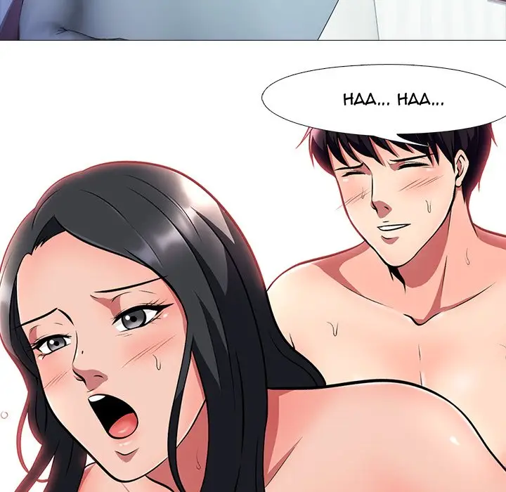 image-komik-extra-credit-chapter-4-105/128