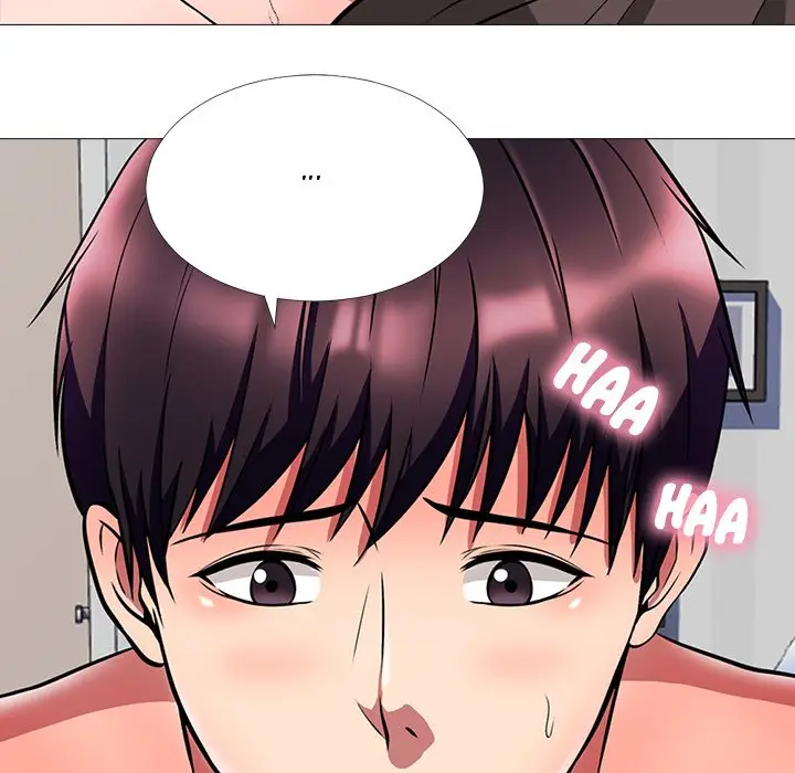 image-komik-extra-credit-chapter-4-122/128