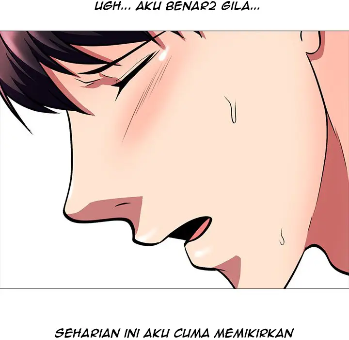 image-komik-extra-credit-chapter-4-124/128