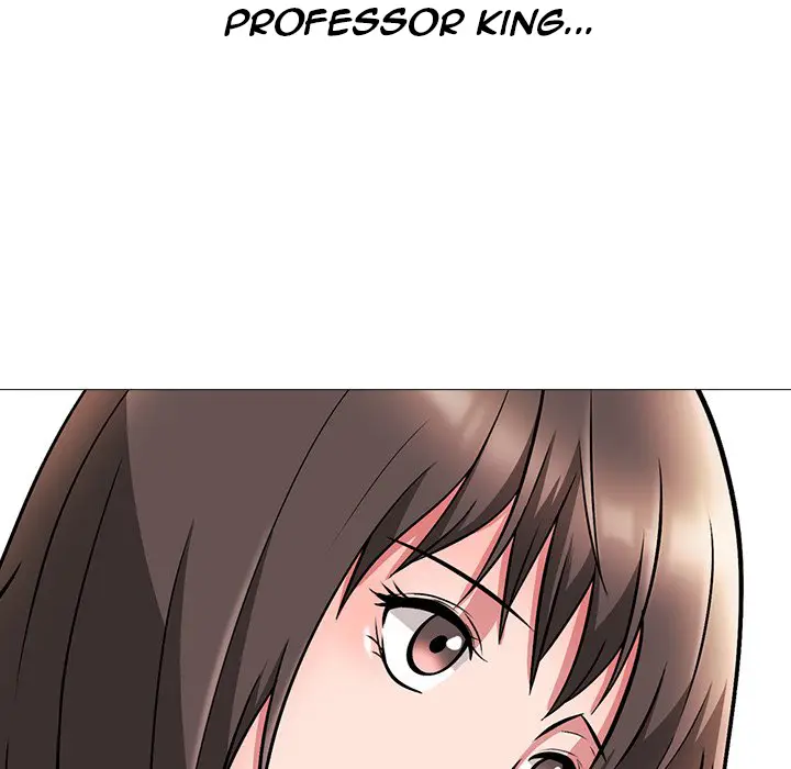 image-komik-extra-credit-chapter-4-125/128