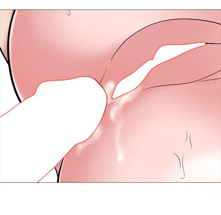 image-komik-extra-credit-chapter-40-7/125