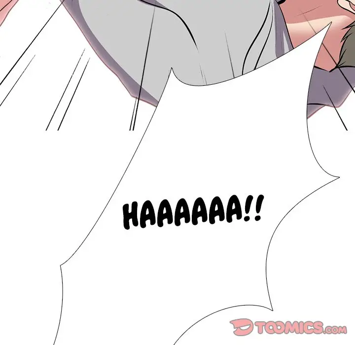 image-komik-extra-credit-chapter-40-10/125