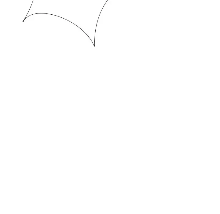 image-komik-extra-credit-chapter-40-11/125