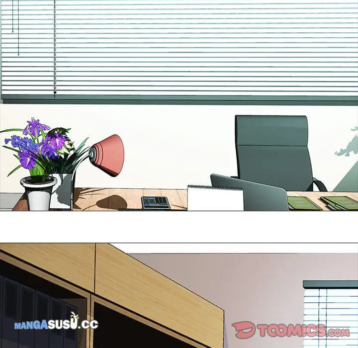 image-komik-extra-credit-chapter-40-16/125
