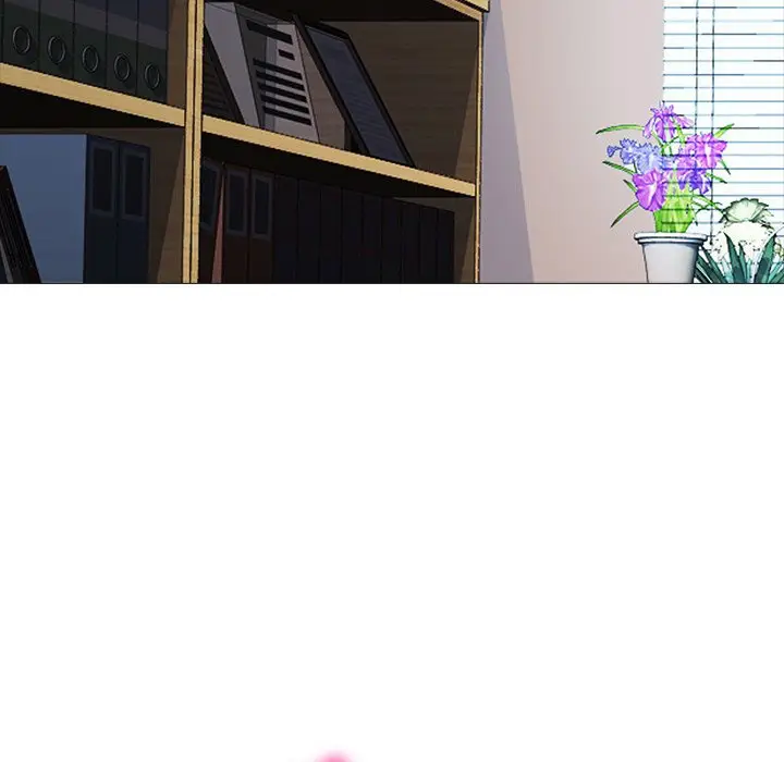 image-komik-extra-credit-chapter-40-17/125