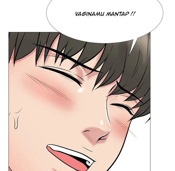 image-komik-extra-credit-chapter-40-19/125