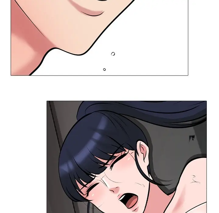 image-komik-extra-credit-chapter-40-20/125