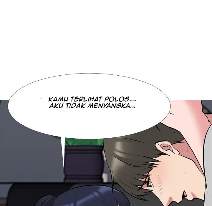 image-komik-extra-credit-chapter-40-22/125
