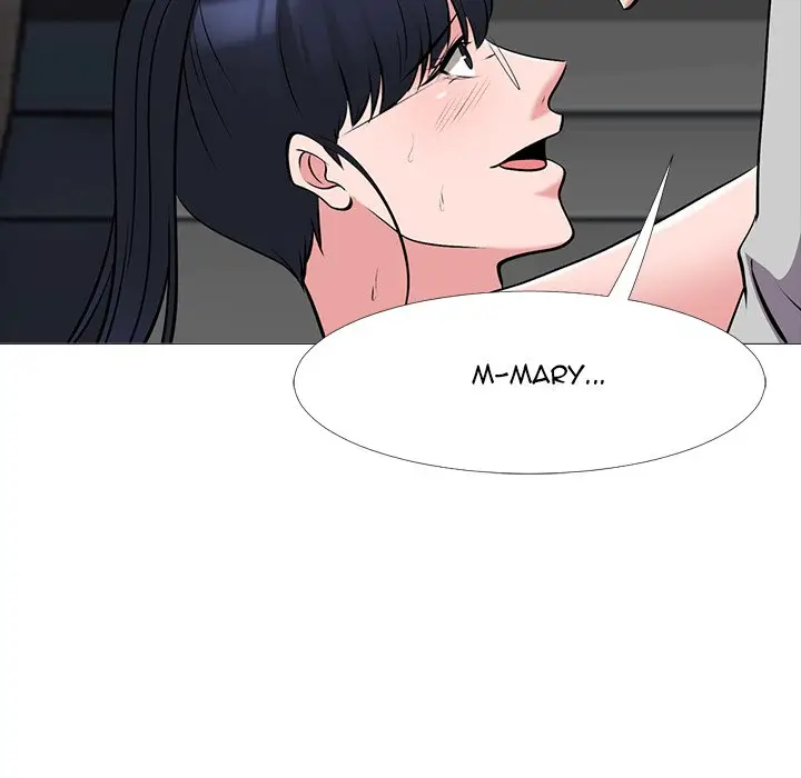 image-komik-extra-credit-chapter-40-23/125