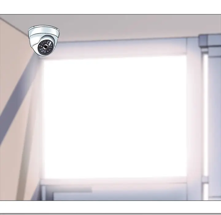 image-komik-extra-credit-chapter-40-26/125