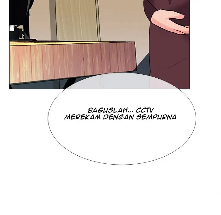 image-komik-extra-credit-chapter-40-32/125