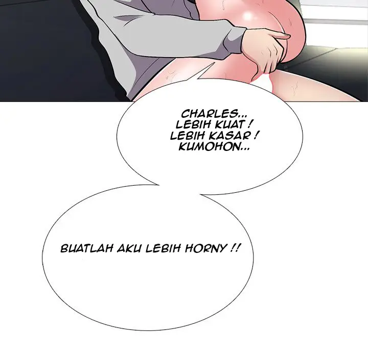 image-komik-extra-credit-chapter-40-35/125