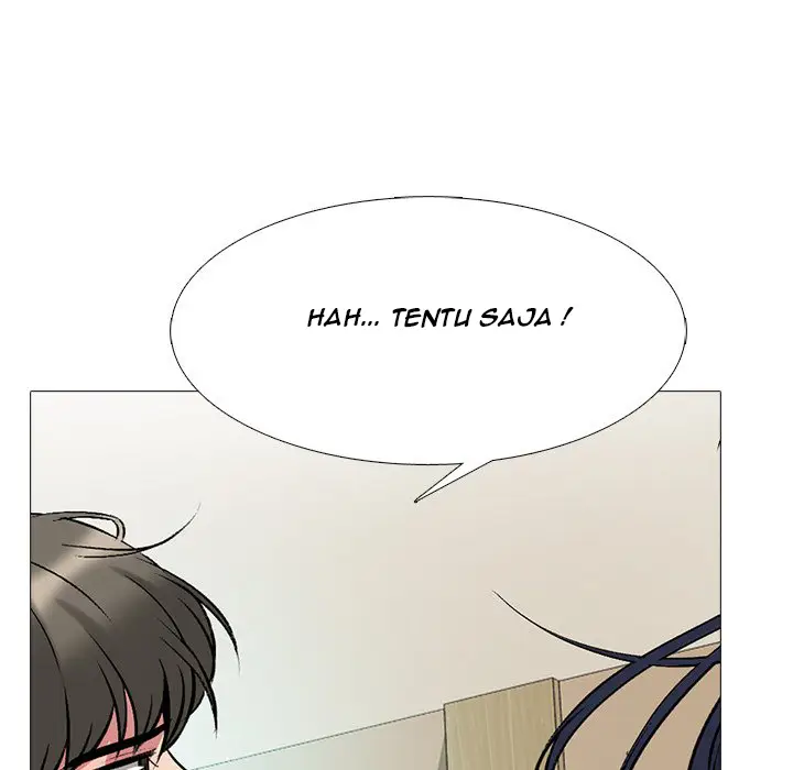 image-komik-extra-credit-chapter-40-36/125