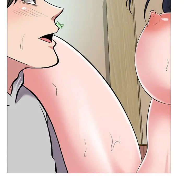 image-komik-extra-credit-chapter-40-37/125