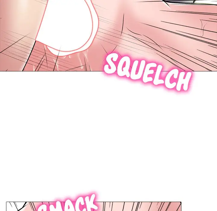 image-komik-extra-credit-chapter-40-39/125