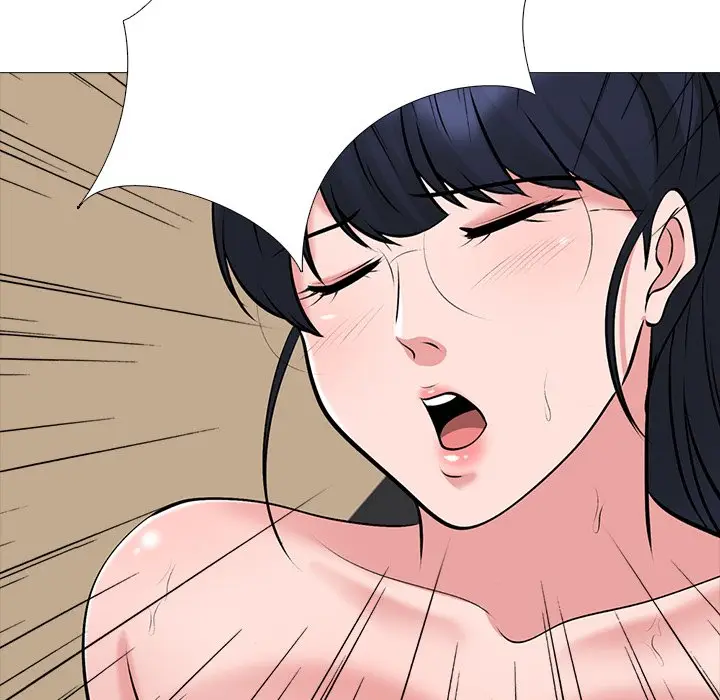 image-komik-extra-credit-chapter-40-44/125