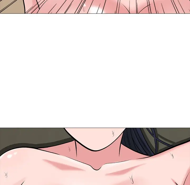 image-komik-extra-credit-chapter-40-45/125