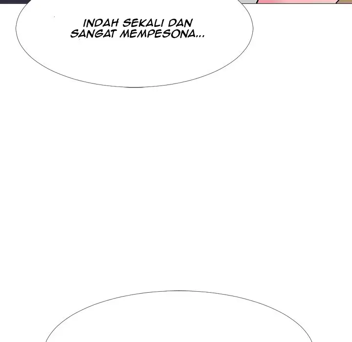 image-komik-extra-credit-chapter-40-48/125