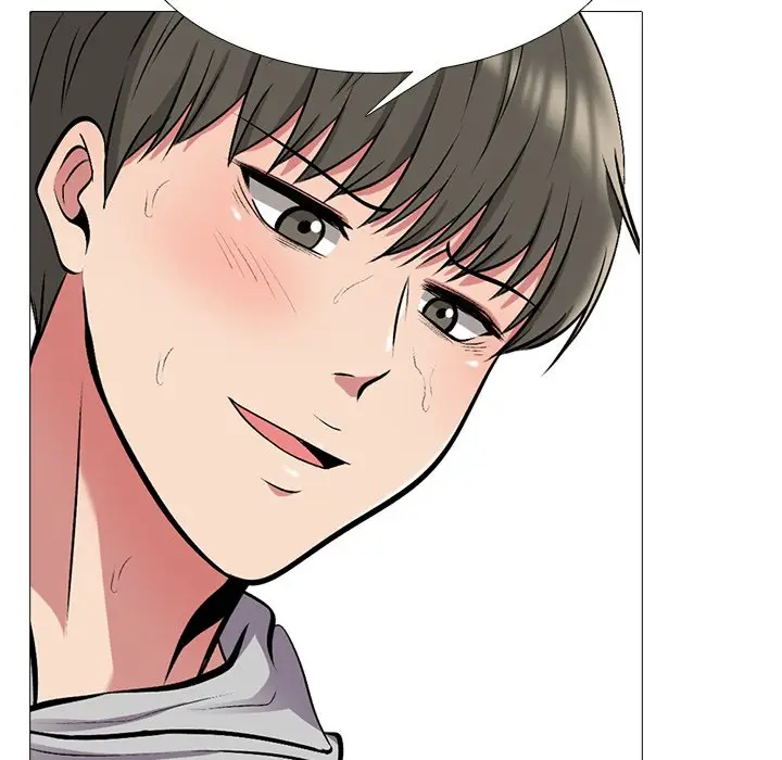 image-komik-extra-credit-chapter-40-54/125