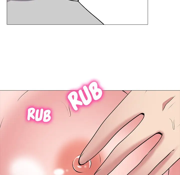 image-komik-extra-credit-chapter-40-55/125