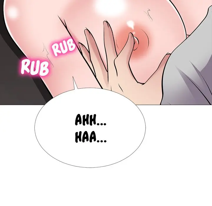 image-komik-extra-credit-chapter-40-58/125