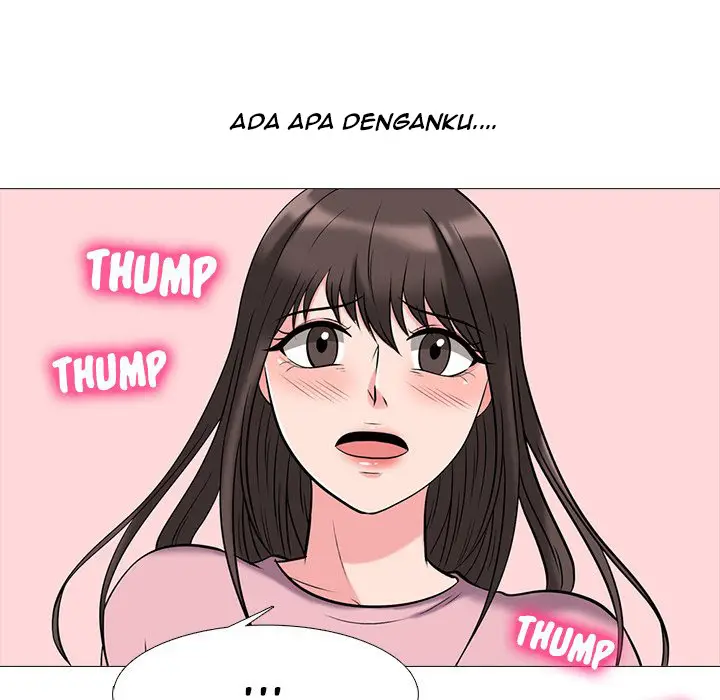 image-komik-extra-credit-chapter-40-65/125