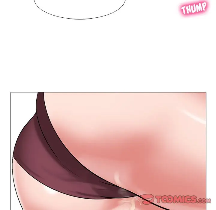 image-komik-extra-credit-chapter-40-66/125