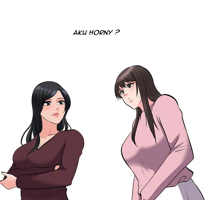 image-komik-extra-credit-chapter-40-68/125