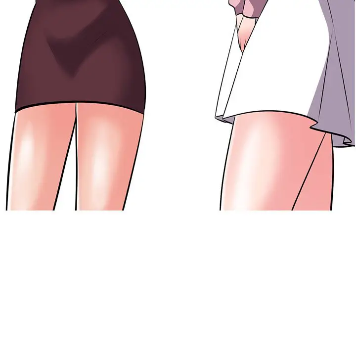 image-komik-extra-credit-chapter-40-69/125