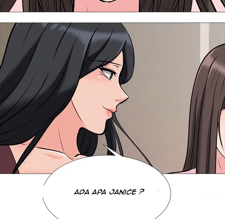 image-komik-extra-credit-chapter-40-71/125