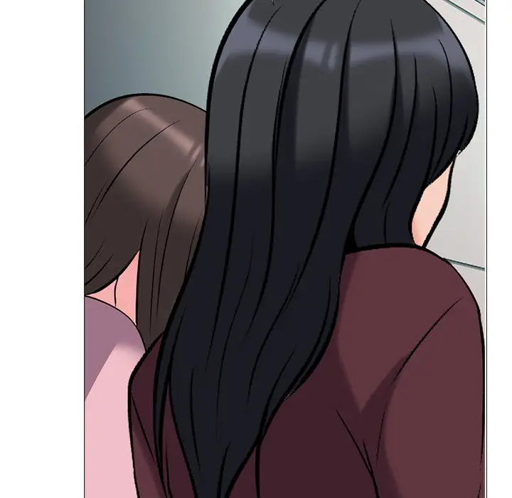 image-komik-extra-credit-chapter-40-73/125